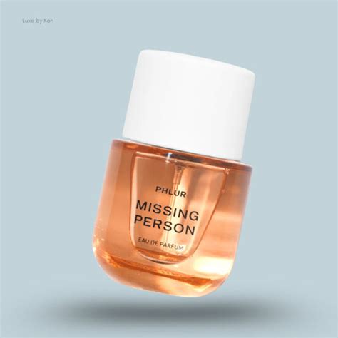 Buy Eau de Parfum for Men and Women in India – Luxe by Kan