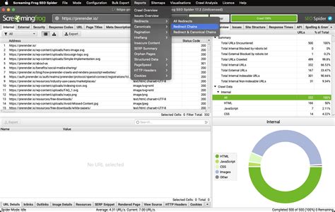 Fluctuations in Pages Crawled - Help Hub Vector Art