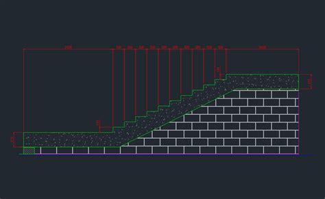 Image result for Python Torchaudio
