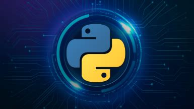 Image result for python program telugu