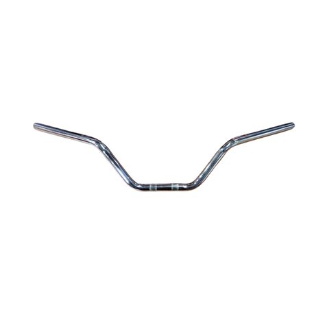 RD Handle Bar Without Rod for All Motorcycles – Sans Classic Parts