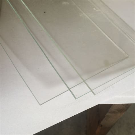 【2mm超白玻璃 超薄玻璃】报价_供应商_图片-超白玻璃 超薄玻璃 超白浮法玻璃-上海翼利玻璃制品有限公司