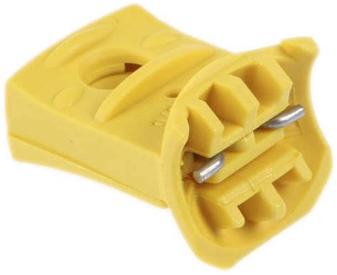 A9A26970 Schneider Electric | Schneider Electric Padlock Padlock | 791 ...