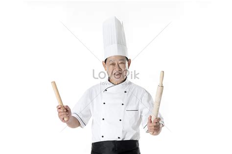 Image result for Dim Sum Cook
