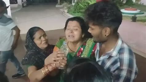 Minor boy ‘hangs self’ over frequent fights between parents in Phulbani
