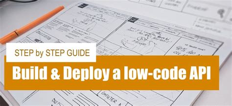 Image result for Low Code API Connection