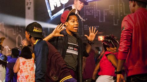 Let It Shine (2012) - AZ Movies