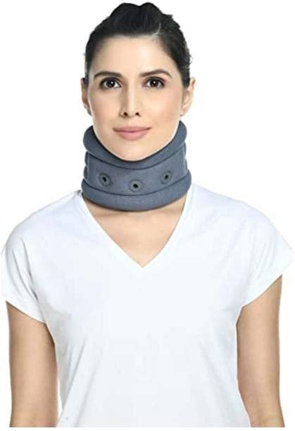 Buy Cervical Collars Online at Flipkart with Best Prices | Flipkart.com