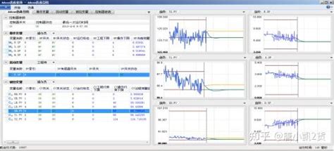 Apzforpc Com 的图像结果