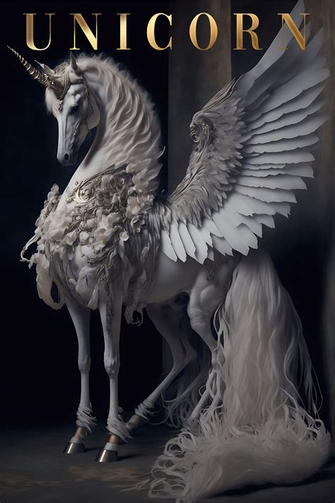 Unicorns in the bible – Artofit