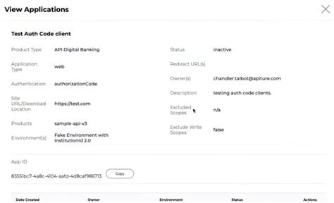 Image result for Application Program Identifier