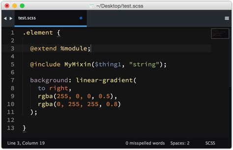 Image result for How to Name File in JavaScript Using Sublime Text