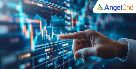 Reliance Power Shares in Focus; Anil Ambani, Jai Anmol to Reclassify as ...