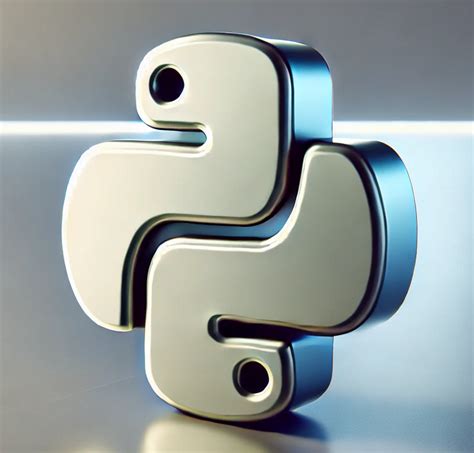 Python 3D Modeling 的图像结果