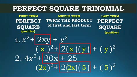 factoring perfect square trinomials.pdf