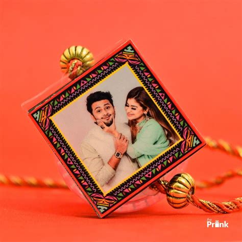 Prink Name Frame | Price Starts at Rs 890 | Birthday Gifts for Birthday ...