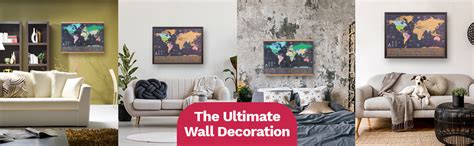 Amazon World Map 的图像结果