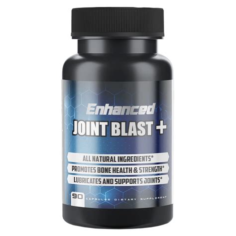 Enhanced Joint Blast+ – chemvoy.com