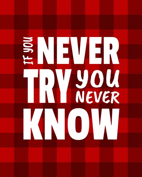 Red Motivational Quotes at Lauren Coveny blog