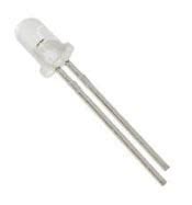 Image result for Phototransistor Arduino