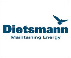 Clients | EliteOffshore