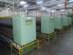 Negi Ring Frame Machine 的图像结果