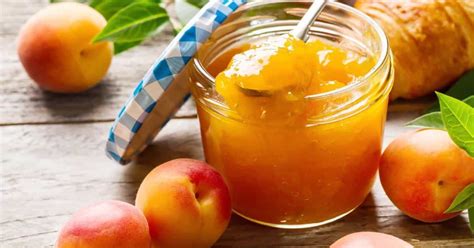 Image result for Pectin Sources