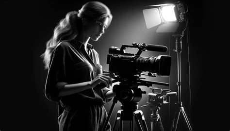 Videograf.in für effektive Kurzvideos im Netz