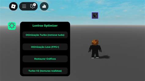 Image result for Boost Squad Scripts