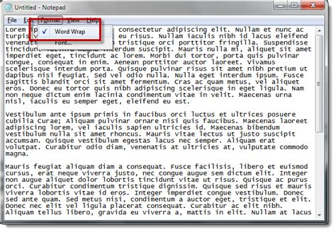 Image result for Oracle SQL Developer Word Wrap
