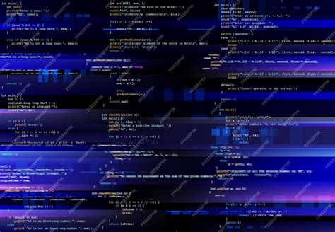 Image result for Programing Code Error Screen