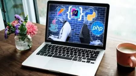 Java Masterkurs 的图像结果