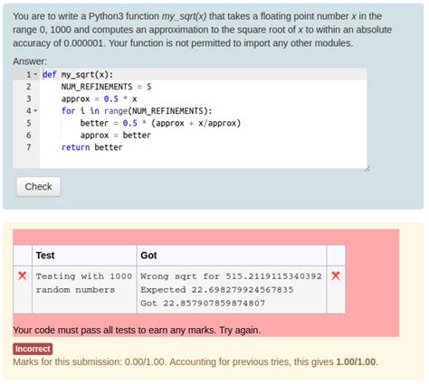 Image result for CodeRunner Moodle