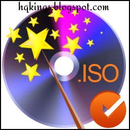 Image result for MagicISO Key