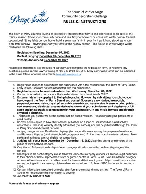 Fillable Online The Sims 4 Apocalypse Challenge Rules Fax Email Print ...