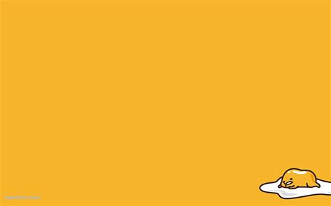 Image result for TV 32 Polegadas iTel