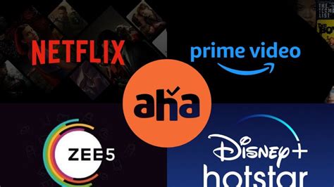 Obscenity on OTT platforms: Supreme Court issues notice to Netflix ...