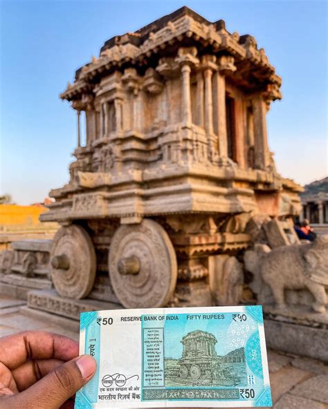 Hampi Travel Guide For 2022 | Everything You Need to Know Before Going to Hampi