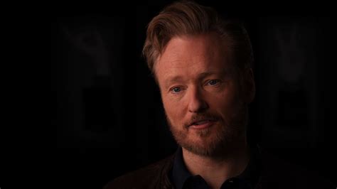 The Harvard-Trained Mind Behind the Jokes: Greg Giraldo's Life Before ...