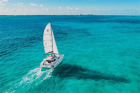 MAR AZUL (2026) All You Need to Know BEFORE You Go (with Photos ...