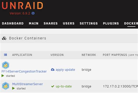 Image result for Create Dockerfile to Run Python Script