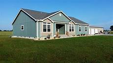 best of modular homes 4 4 bedroom modular homes how to pick the best one for you best of modular homes 4 4 bedroom modular homes how to pick the best one for you
