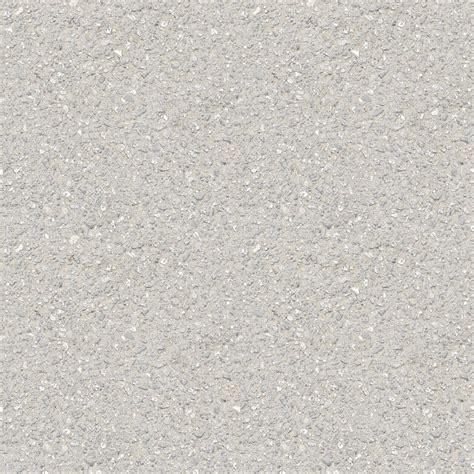 26044 Digital Vitrified Parking Tile Manufacturer, Supplier from Morbi