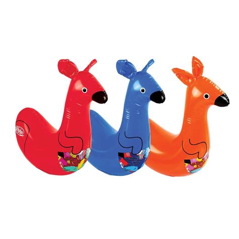 Image result for Inflatable Pool Animals