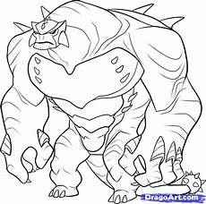 malvorlagen ultimate ben zehn malvorlagen ben 10 malvorlagen kostenlos zum malvorlagen ultimate ben zehn malvorlagen ben 10 malvorlagen kostenlos zum