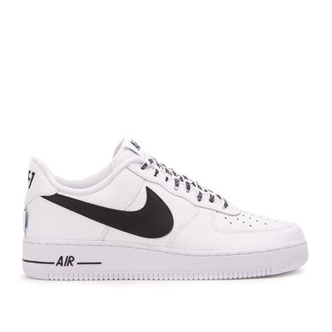 nike air force 1 low nba pack,www.npssonipat.com