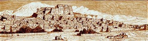 Oppression continues in Balochistan THE NEW INDIAN - oppression ...