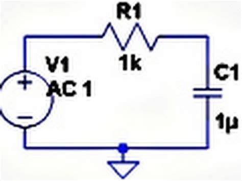 Image result for LTSpice Simulation Tutorial