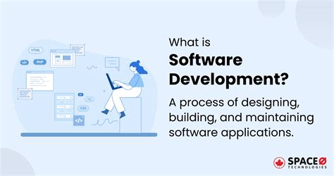 Software Development Explained 的图像结果