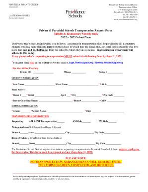 Fillable Online ANGLICA INFANTE-GREEN Fax Email Print - pdfFiller